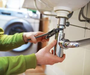 About Emergency plumbing pros Rehoboth, NM